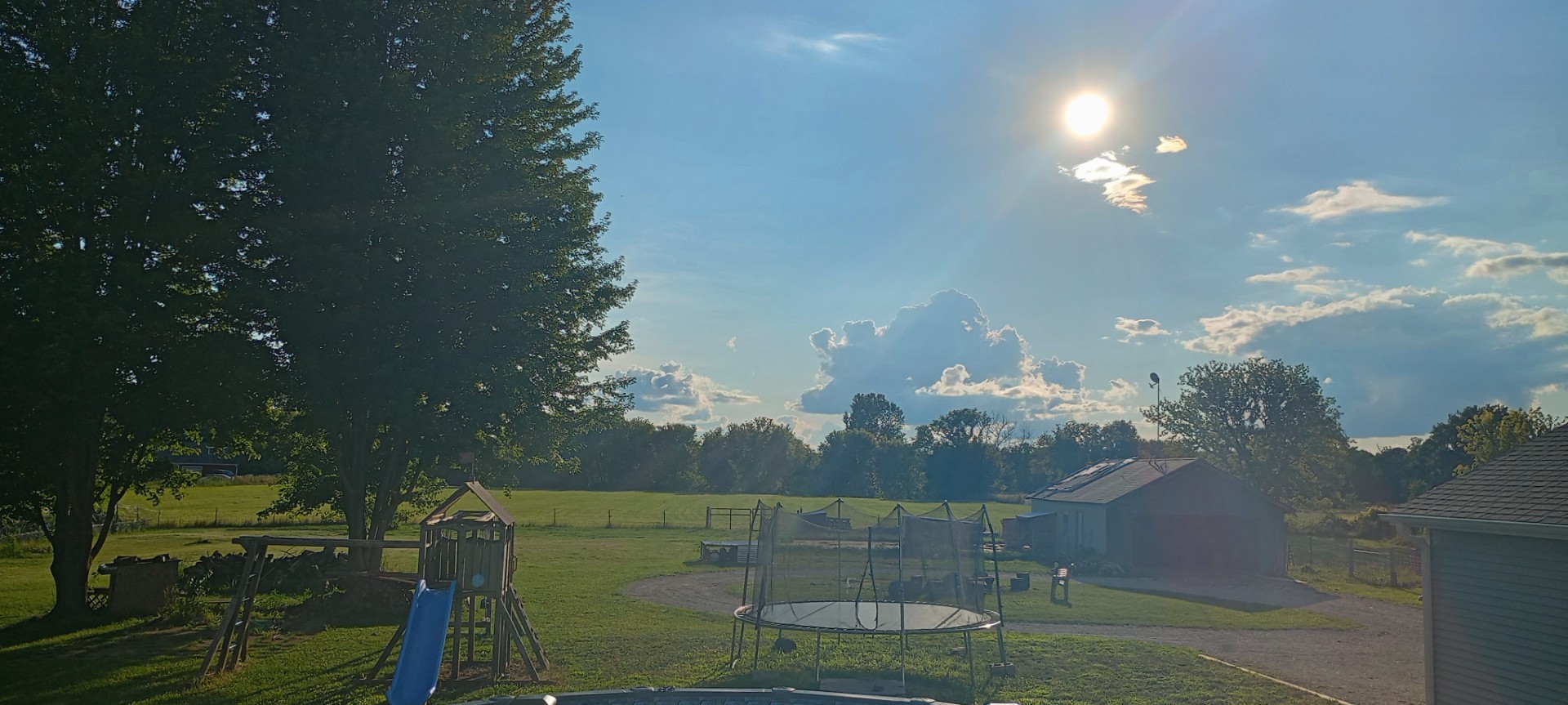 9119 Riley Road Marengo, IL 60152 - Photo 46 of 49