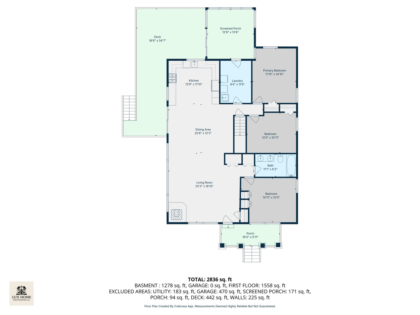 9119 Riley Road Marengo, IL 60152 - Photo 47 of 49