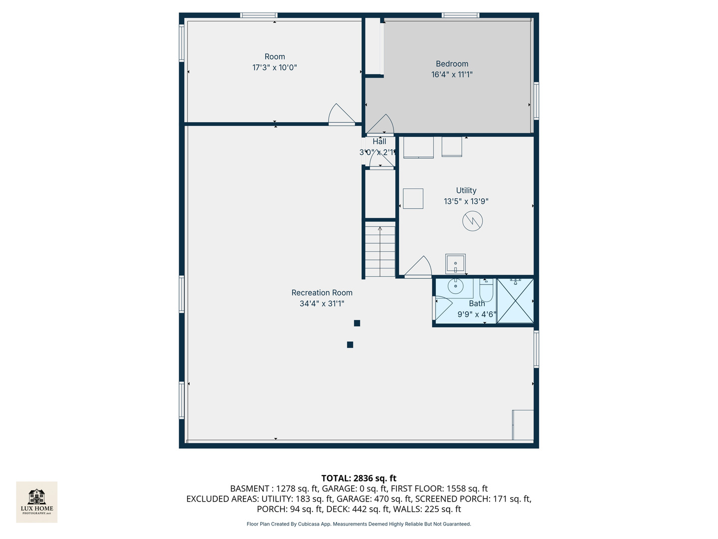 9119 Riley Road Marengo, IL 60152 - Photo 48 of 49