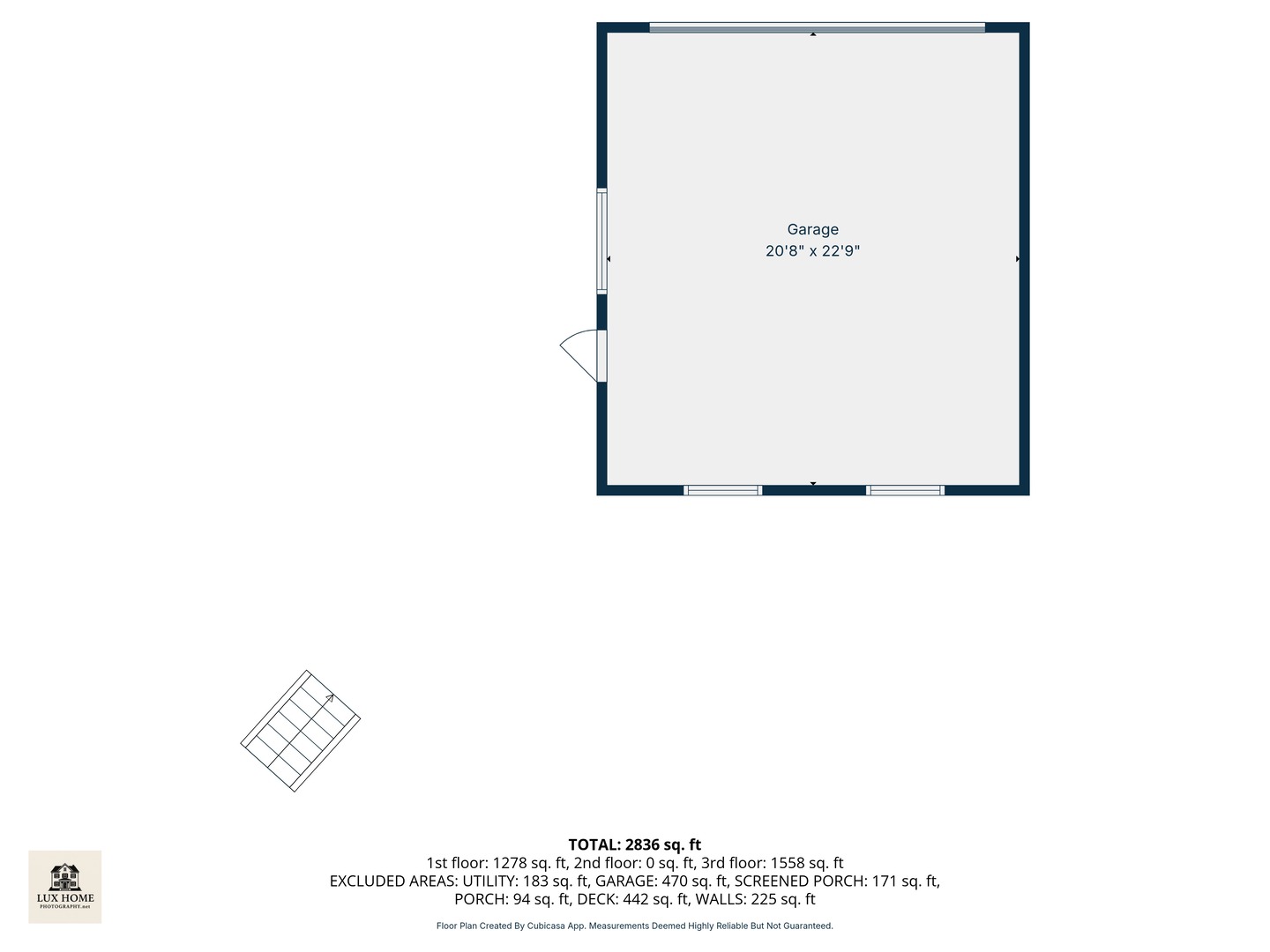 9119 Riley Road Marengo, IL 60152 - Photo 49 of 49