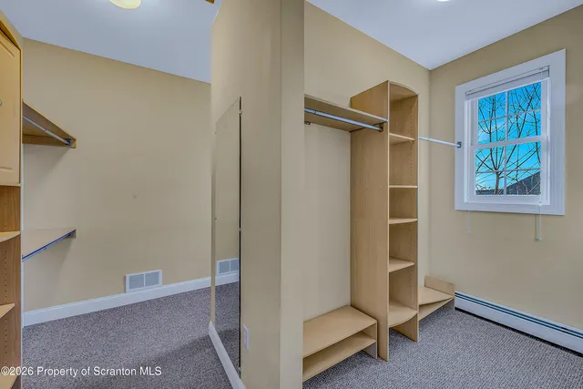 $600,000 | 327 Glenmaura Drive, Moosic, PA 18507