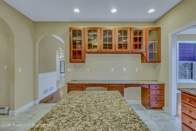 $600,000 | 327 Glenmaura Drive, Moosic, PA 18507