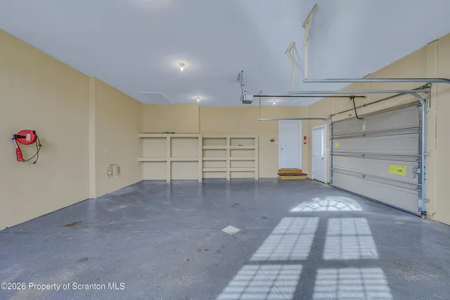 $600,000 | 327 Glenmaura Drive, Moosic, PA 18507