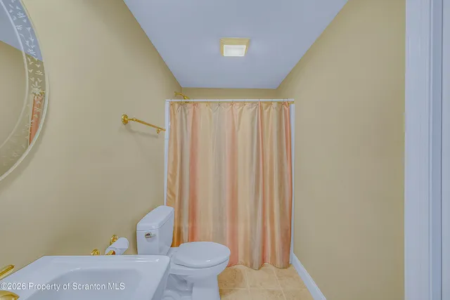 $600,000 | 327 Glenmaura Drive, Moosic, PA 18507