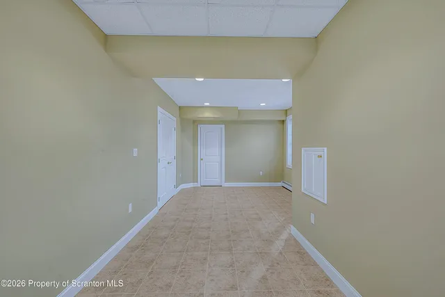 $600,000 | 327 Glenmaura Drive, Moosic, PA 18507