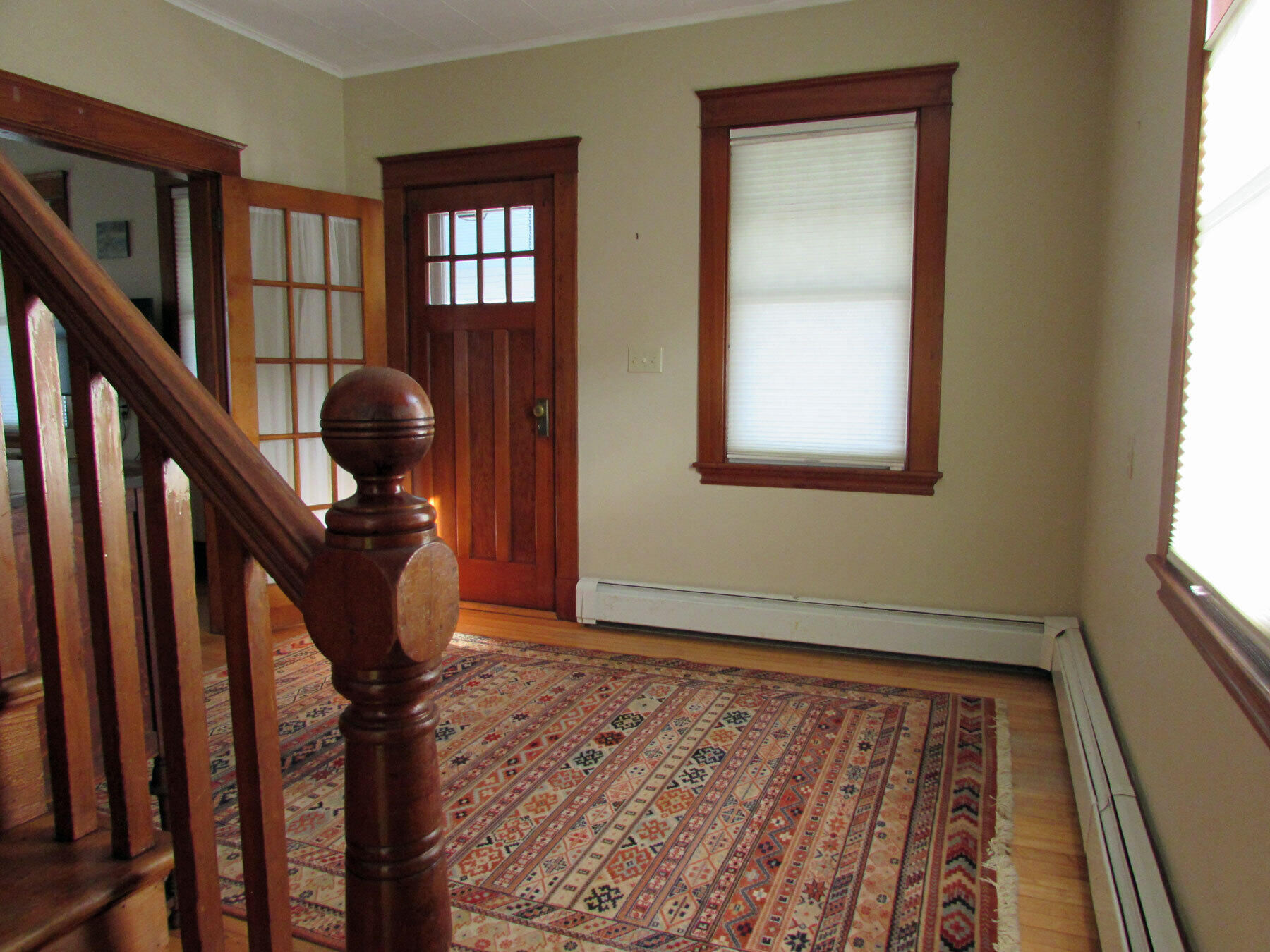 31 Main Street St. George, ME 04860 - Photo 7 of 20 31-Main-Den