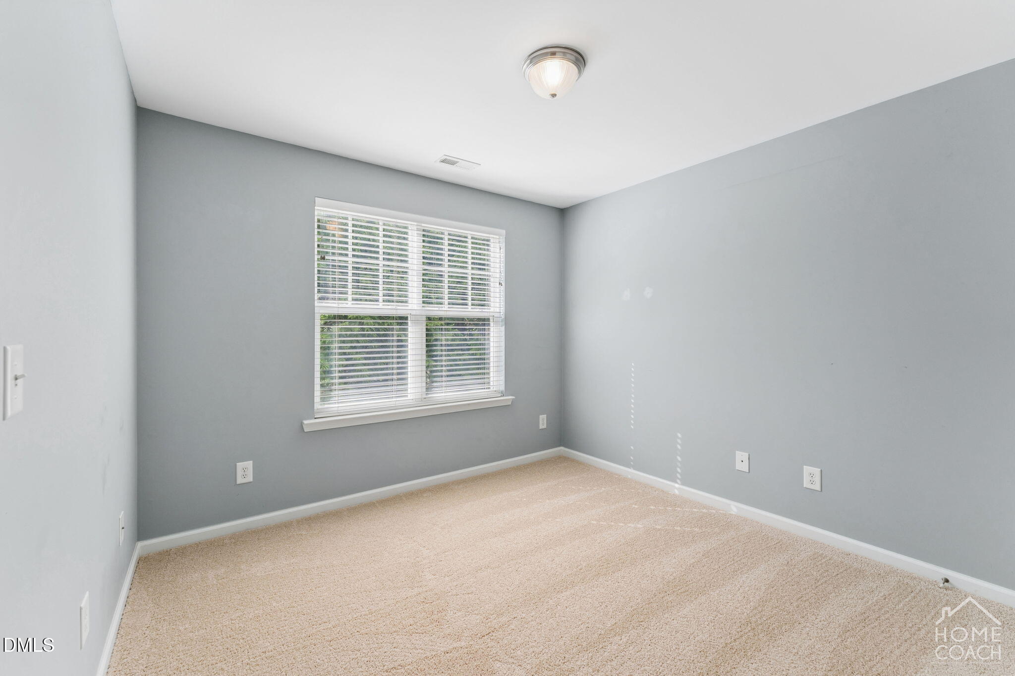 5817 Cameo Glass Way Raleigh, NC 27612 - Photo 19 of 23 Bedroom 4
