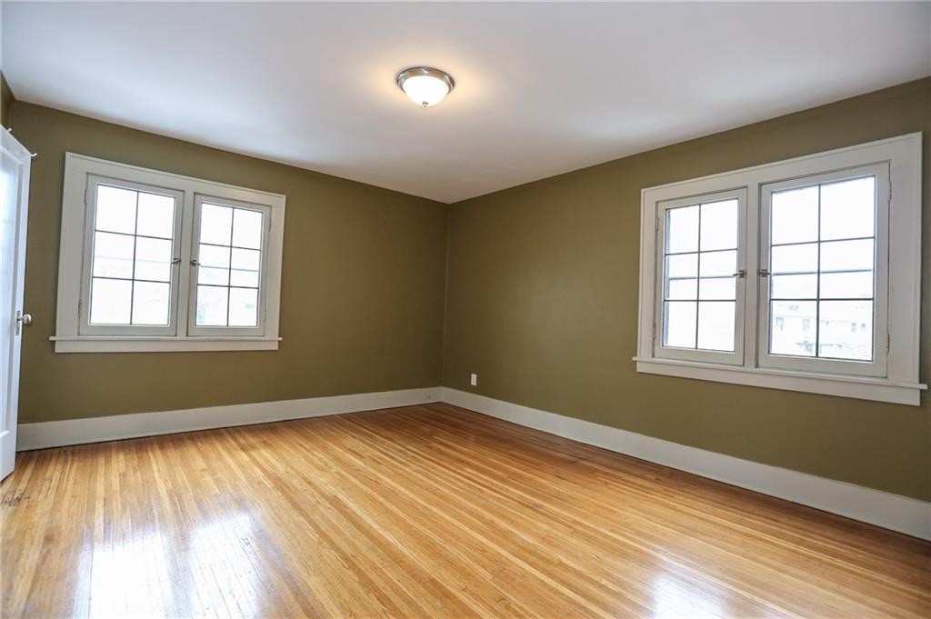 352 Canterbury Road, Unit 2 Rochester, NY 14607 - Photo 27 of 30