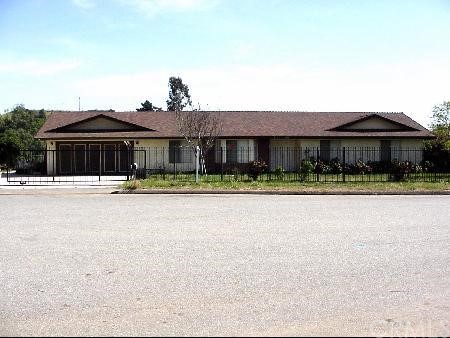 3550 Althea Way Riverside, CA 92509 - Photo 1 of 1 Gallery Image 1