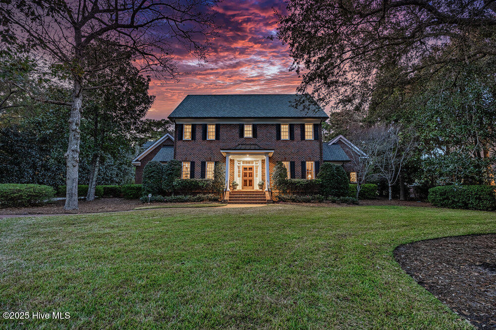 img_4129-hdr_copy_139