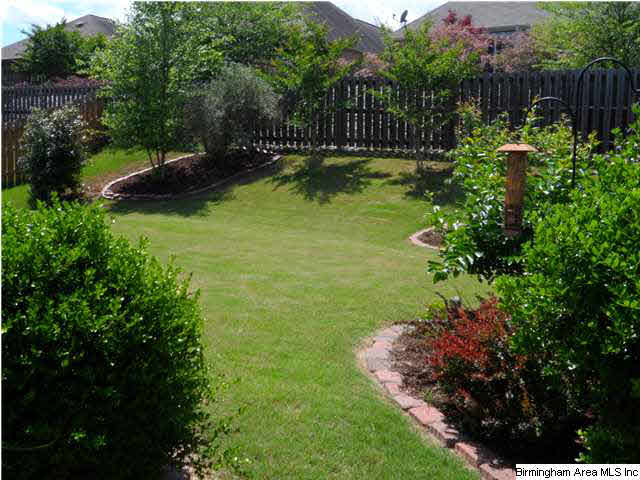 265 Trellis Circle Springville, AL 35146 - Photo 4 of 26