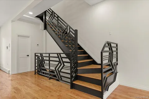 $1,649,999 | 326 Malcolm X Boulevard | Bedford-Stuyvesant