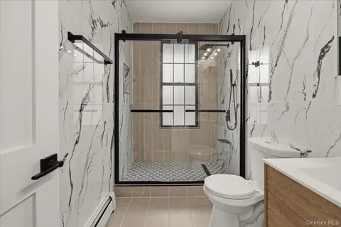 $1,649,999 | 326 Malcolm X Boulevard | Bedford-Stuyvesant