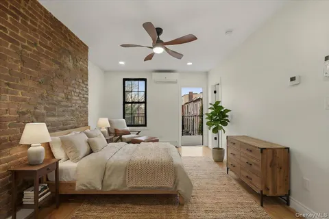 $1,649,999 | 326 Malcolm X Boulevard | Bedford-Stuyvesant