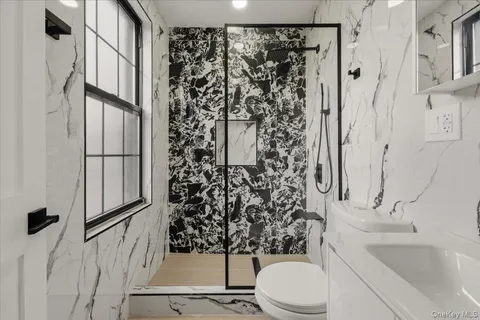 $1,649,999 | 326 Malcolm X Boulevard | Bedford-Stuyvesant