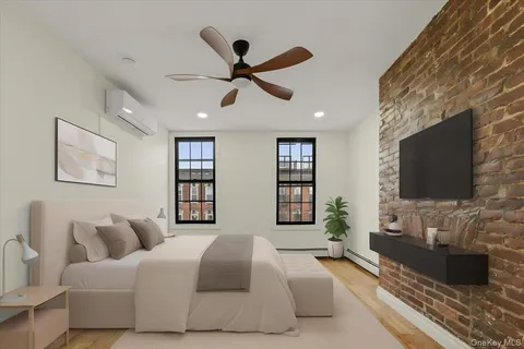 $1,649,999 | 326 Malcolm X Boulevard | Bedford-Stuyvesant
