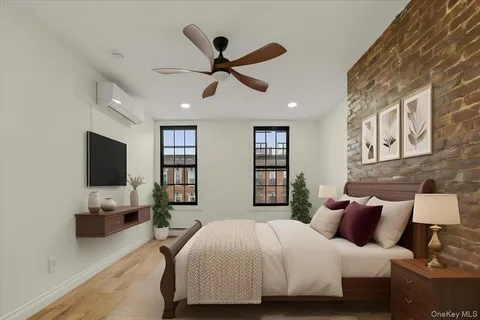 $1,649,999 | 326 Malcolm X Boulevard | Bedford-Stuyvesant