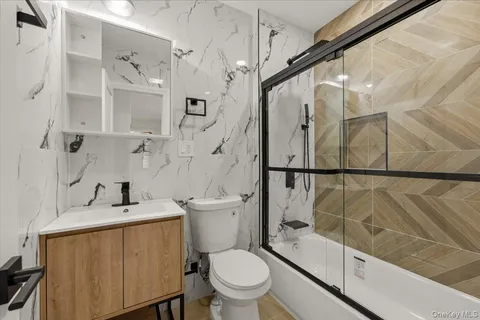 $1,649,999 | 326 Malcolm X Boulevard | Bedford-Stuyvesant