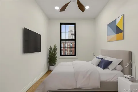 $1,649,999 | 326 Malcolm X Boulevard | Bedford-Stuyvesant