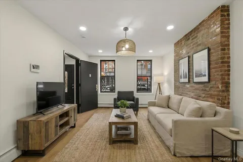 $1,649,999 | 326 Malcolm X Boulevard | Bedford-Stuyvesant