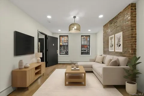 $1,649,999 | 326 Malcolm X Boulevard | Bedford-Stuyvesant