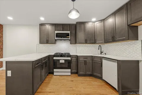 $1,649,999 | 326 Malcolm X Boulevard | Bedford-Stuyvesant