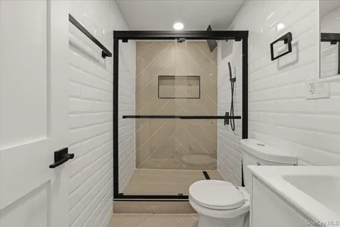 $1,649,999 | 326 Malcolm X Boulevard | Bedford-Stuyvesant