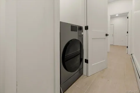 $1,649,999 | 326 Malcolm X Boulevard | Bedford-Stuyvesant