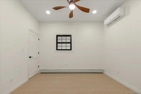 $1,649,999 | 326 Malcolm X Boulevard | Bedford-Stuyvesant