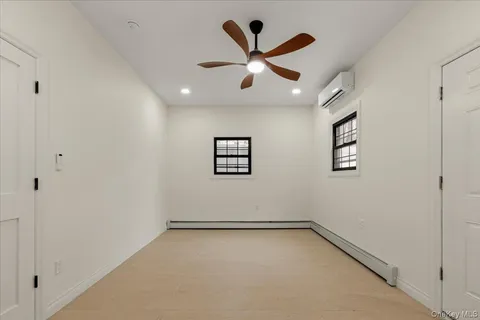 $1,649,999 | 326 Malcolm X Boulevard | Bedford-Stuyvesant