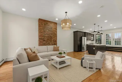 $1,649,999 | 326 Malcolm X Boulevard | Bedford-Stuyvesant