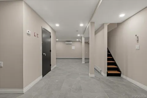 $1,649,999 | 326 Malcolm X Boulevard | Bedford-Stuyvesant