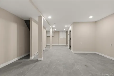 $1,649,999 | 326 Malcolm X Boulevard | Bedford-Stuyvesant