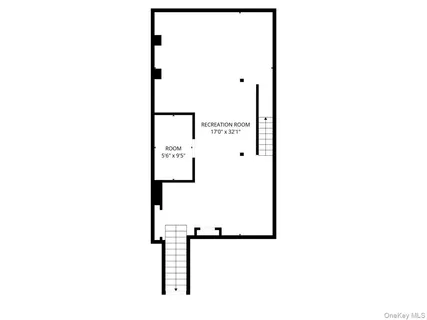 $1,649,999 | 326 Malcolm X Boulevard | Bedford-Stuyvesant