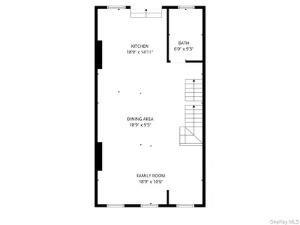 $1,649,999 | 326 Malcolm X Boulevard | Bedford-Stuyvesant