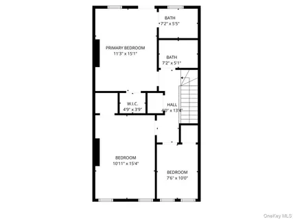 $1,649,999 | 326 Malcolm X Boulevard | Bedford-Stuyvesant