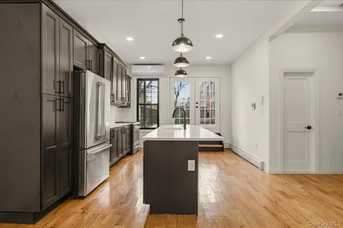$1,649,999 | 326 Malcolm X Boulevard | Bedford-Stuyvesant
