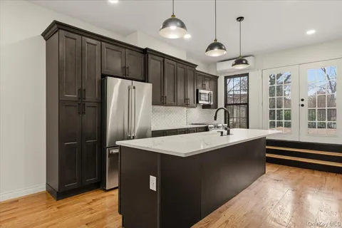 $1,649,999 | 326 Malcolm X Boulevard | Bedford-Stuyvesant