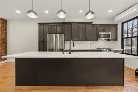 $1,649,999 | 326 Malcolm X Boulevard | Bedford-Stuyvesant