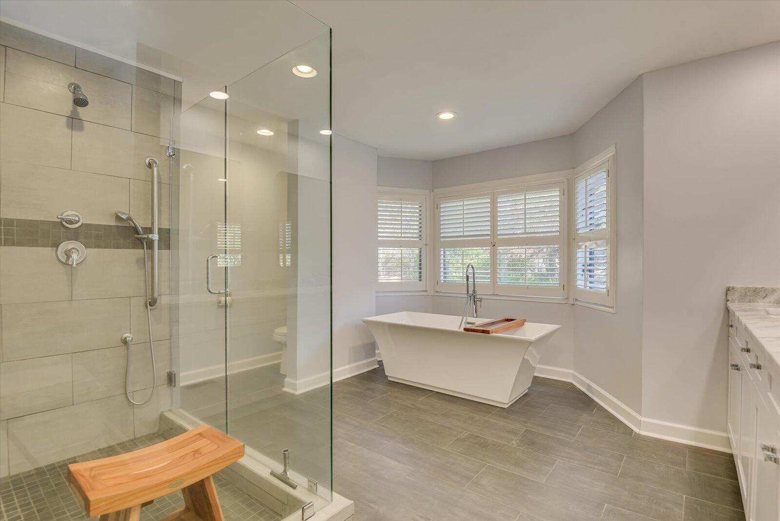 910 Holley Lake Road Aiken, SC 29803 - Photo 27 of 48 Gallery Image 27