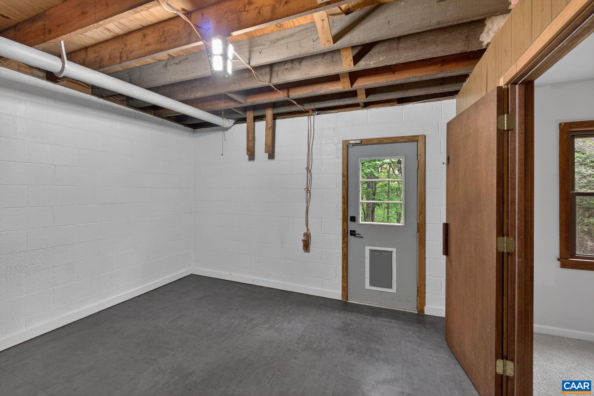 1670 Milton Road Charlottesville, VA 22902 - Photo 32 of 44 Gallery Image 32