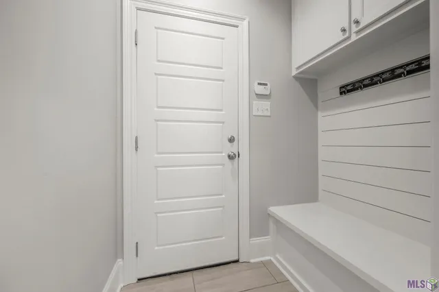 $2,100 | 16303 Fort Jackson Street, Prairieville, LA 70769