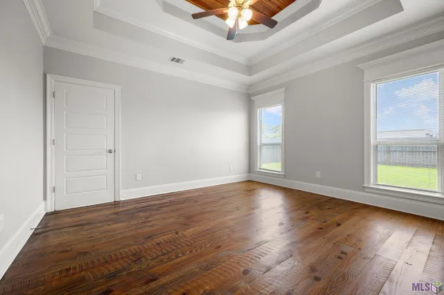 $2,100 | 16303 Fort Jackson Street, Prairieville, LA 70769