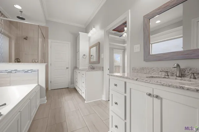 $2,100 | 16303 Fort Jackson Street, Prairieville, LA 70769