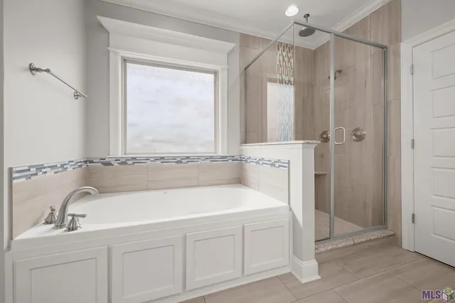 $2,100 | 16303 Fort Jackson Street, Prairieville, LA 70769