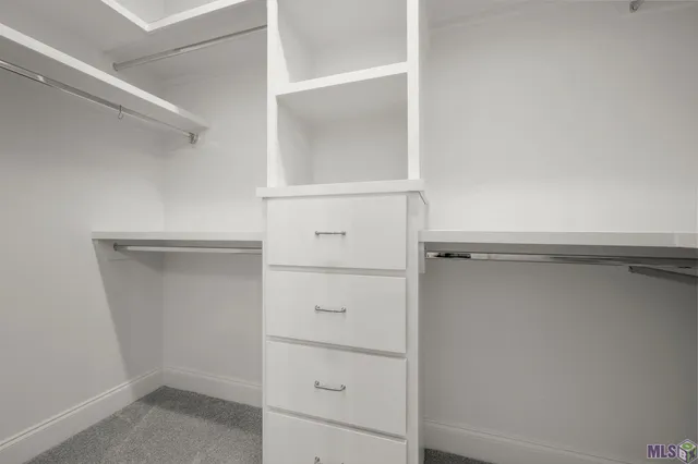 $2,100 | 16303 Fort Jackson Street, Prairieville, LA 70769