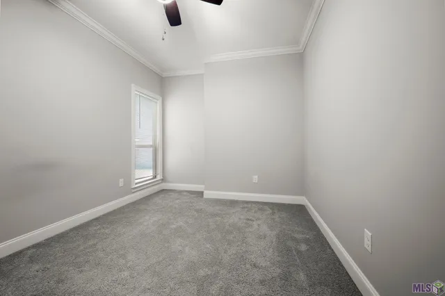 $2,100 | 16303 Fort Jackson Street, Prairieville, LA 70769