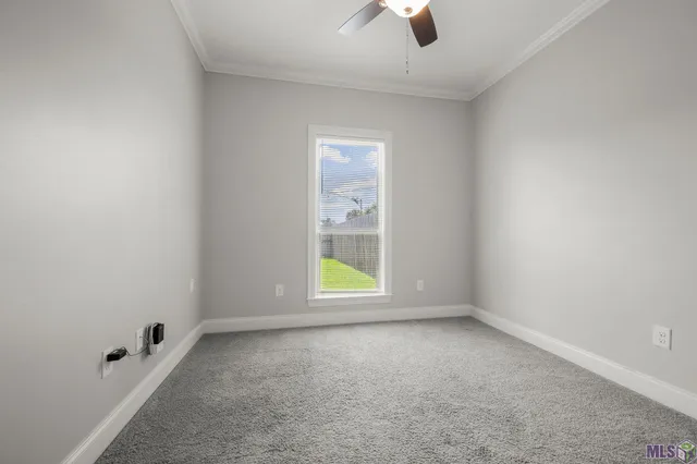 $2,100 | 16303 Fort Jackson Street, Prairieville, LA 70769