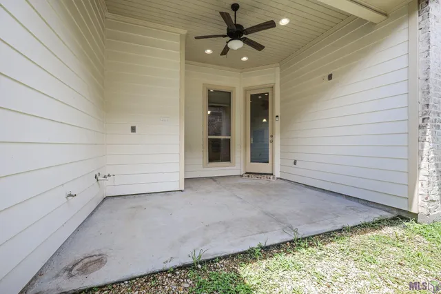 $2,100 | 16303 Fort Jackson Street, Prairieville, LA 70769