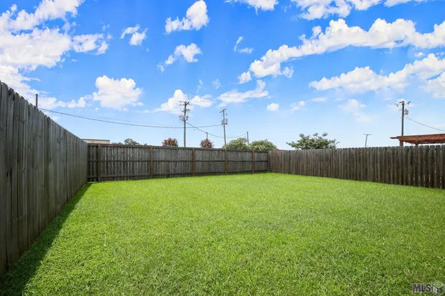 $2,100 | 16303 Fort Jackson Street, Prairieville, LA 70769